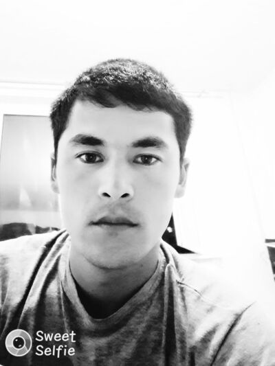  ,   Bunyod, 30 ,   ,   