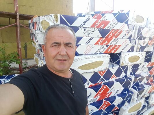  ,    , 51 ,   ,   , c 