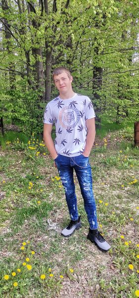  ,   Miroslav, 22 ,   ,   