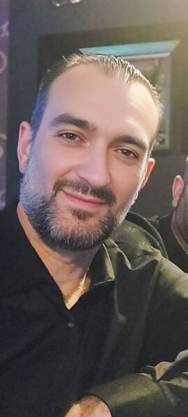  ,   OVIK, 43 ,   ,   , 