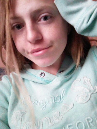  ,   , 24 ,   ,   , c 