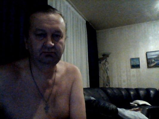  ,   , 58 ,   