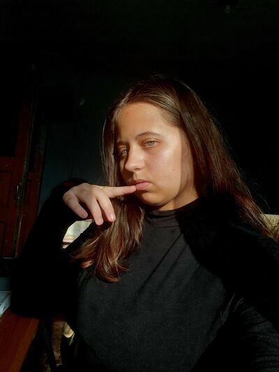  ,   , 19 ,   