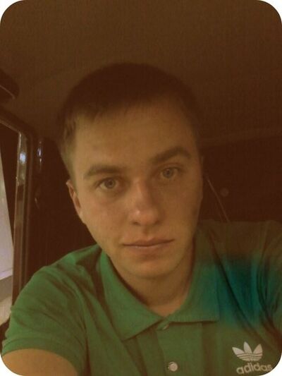  ,   Vadim, 35 ,   ,   , c 