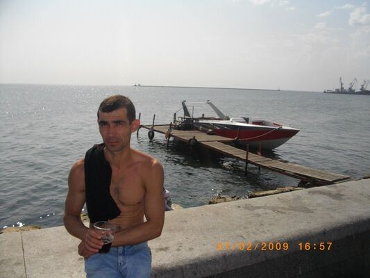  ,   , 56 ,   ,   , c 