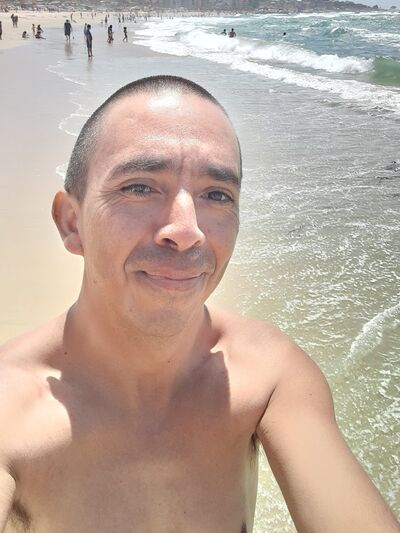  ,   Juan, 45 ,   ,   