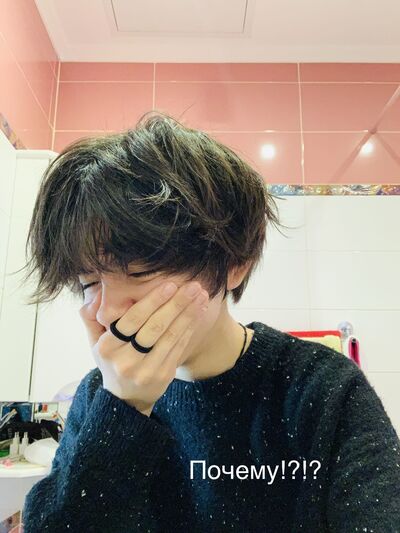  ,   Sufi, 21 ,   ,   
