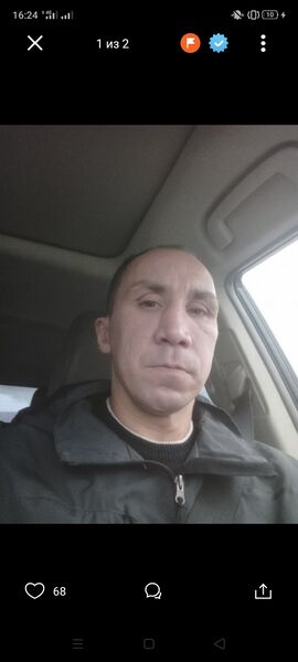  -,   , 39 ,   ,   