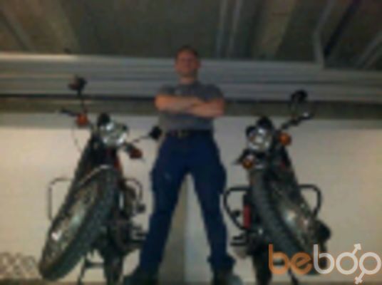  Wolfenbuttel,   Alexey, 47 ,   