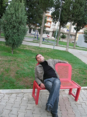  ,   Gigo, 43 ,   