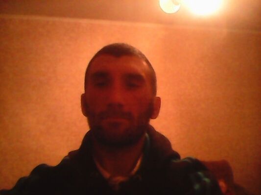  ,   , 42 ,   