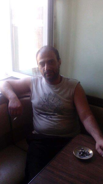  ,   David, 44 ,   ,   
