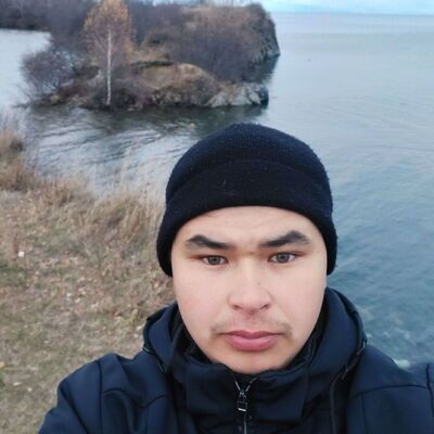  ,   , 29 ,   c 