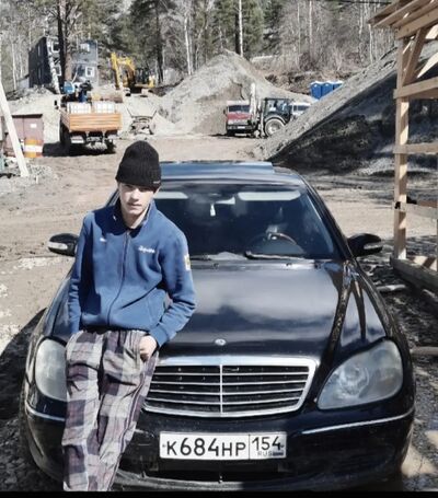  ,   , 22 ,   ,   