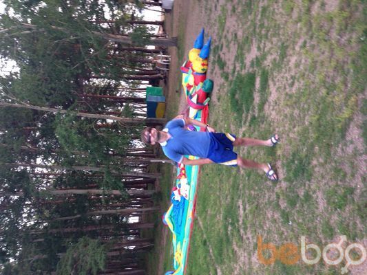 ���������� ���������, ���� ������� ���, 38 ���, ������������ ��� ������