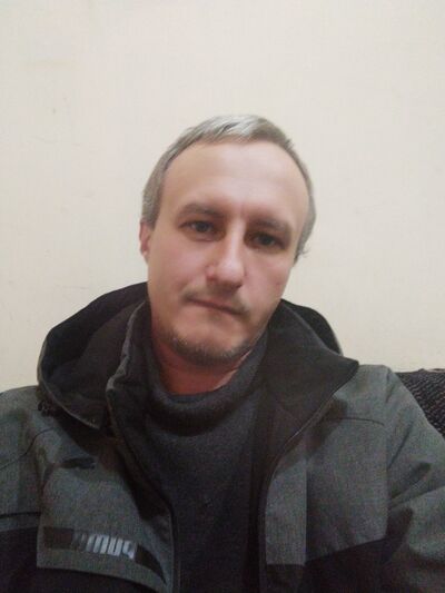  ,   , 39 ,   c 