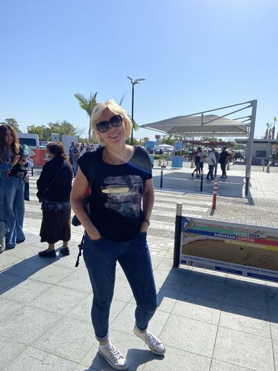  -,   , 51 ,   ,   , c 