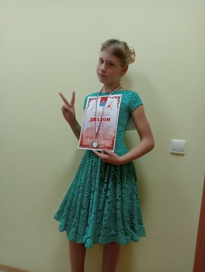  ,    , 20 ,   ,   
