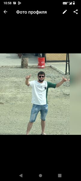  ,   Bolsevik, 35 ,   ,   