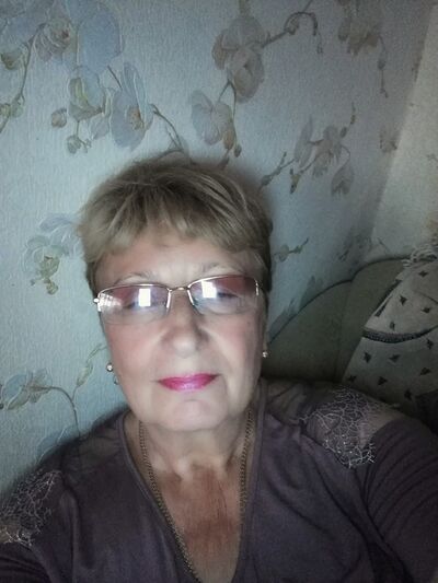 ,   , 69 ,   ,   , c 