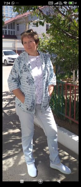  ,   , 63 ,  