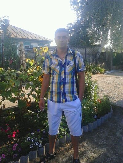  ,   , 35 ,   
