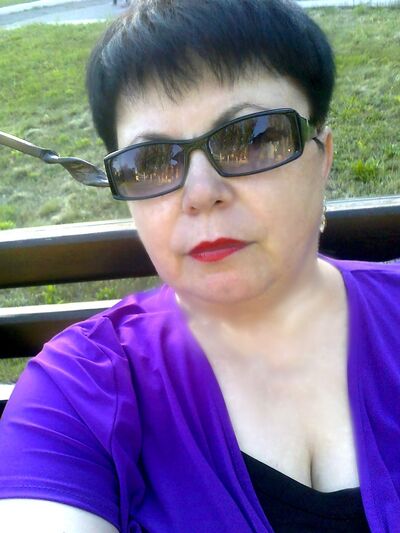   ,   , 60 ,     , c 