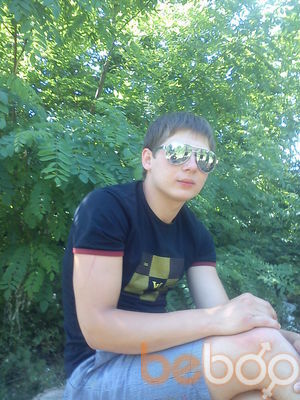  ,   Kostya, 36 ,   ,   , c 