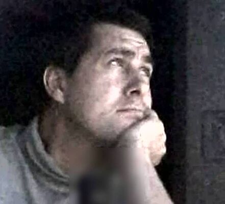  ,   , 54 ,   