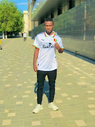  ,   Abdoulaye, 24 ,   ,   