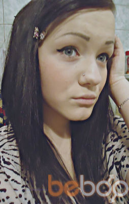  -,    , 32 ,   ,   , c 