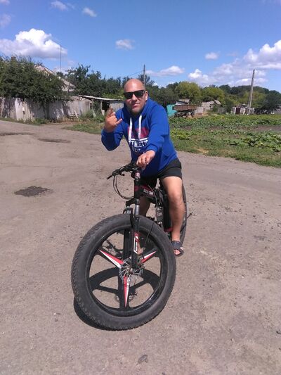  ,   , 45 ,   ,   , c , 