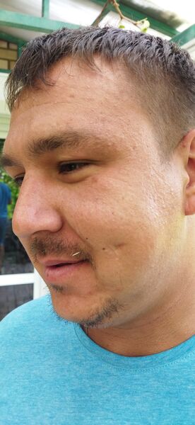  ,   , 40 ,   ,   