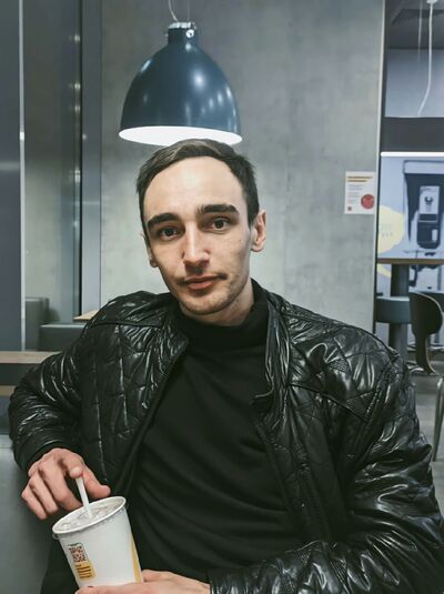  ,   , 32 ,   c 