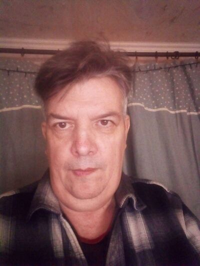  --,   , 55 ,   ,   