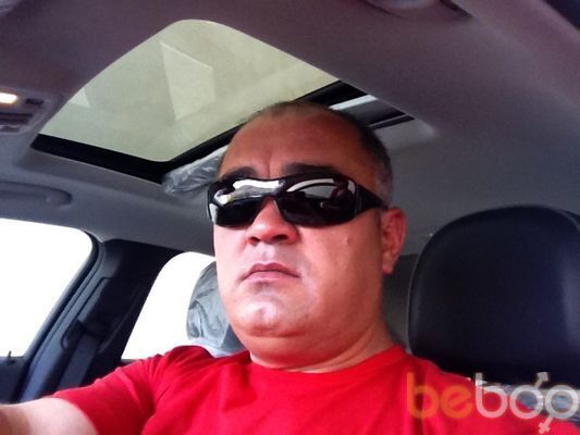  ,   Sobir, 57 ,   