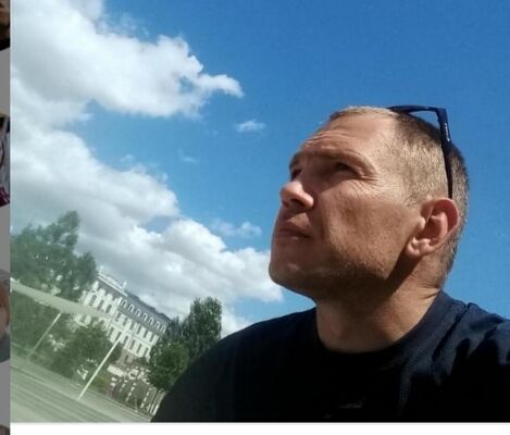  -,   , 44 ,   ,   
