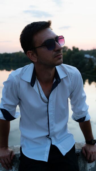  ,   Alexander, 30 ,   ,   , c 