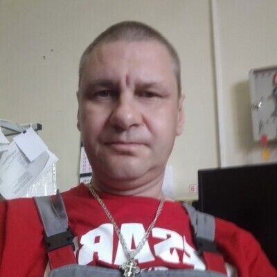  -,   , 55 ,   ,   , c 