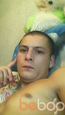  -,   169205876, 36 ,   