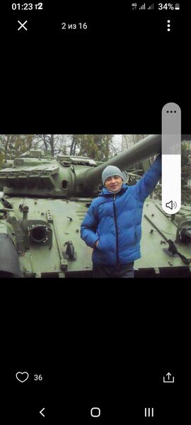  ,   Ilvirys, 40 ,     , c , 
