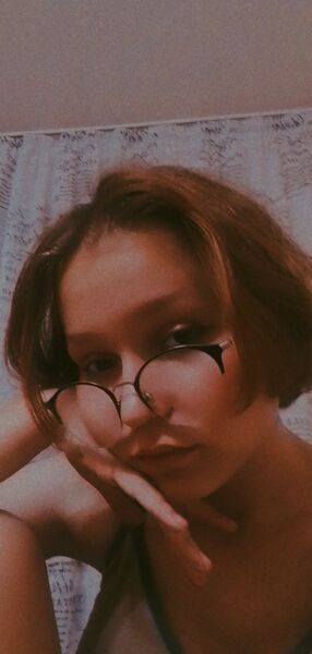  --,   , 22 ,   c , 