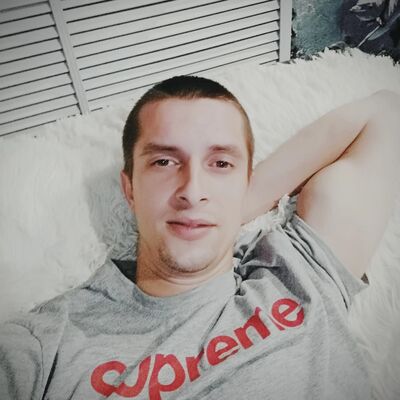  ,   , 30 ,   ,   , 
