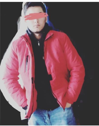  -,   , 24 ,   ,   