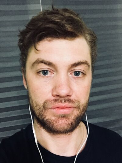  ,   , 38 ,   