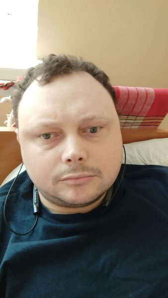  ,   , 39 ,   ,   , c , 