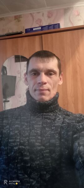  --,   , 39 ,     , c 