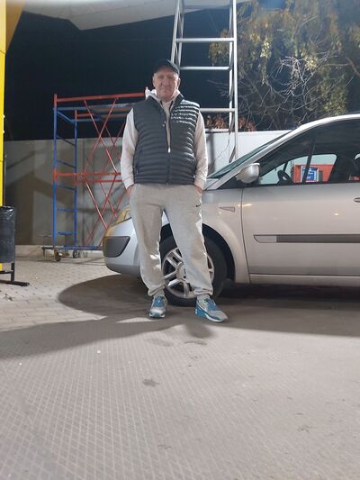  ,   , 49 ,   c 