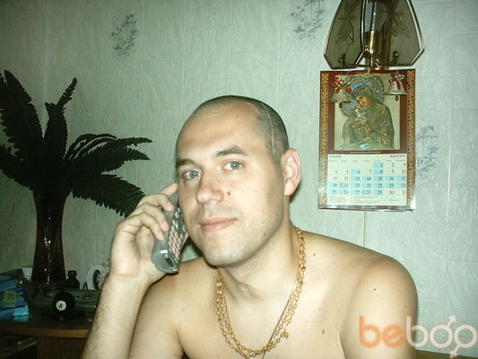  ,   Avreliy, 44 ,   ,   , c 
