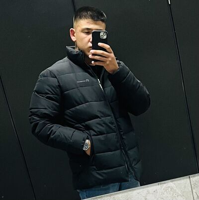  ,   , 1 ,   ,   , c , 